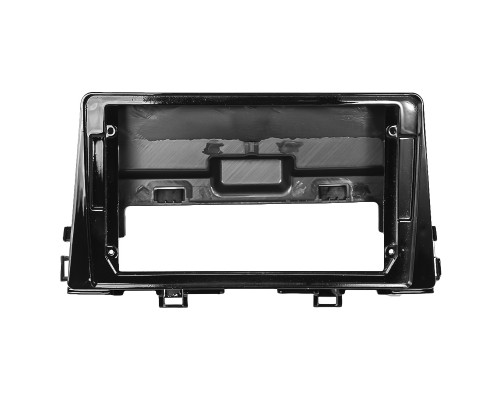 Переходная рамка Kia Picanto (JA) Morning (JA) 2017-2019 (6787) 9"