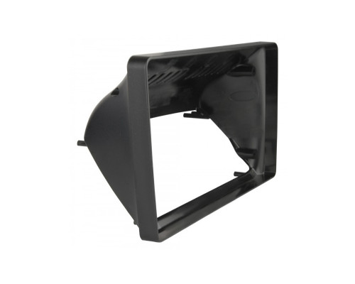 Переходная рамка Kia Soul 2011-2014 (7865) 9"