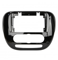 Переходная рамка Kia Soul 2013-2019 ver.2 (7280) 9"