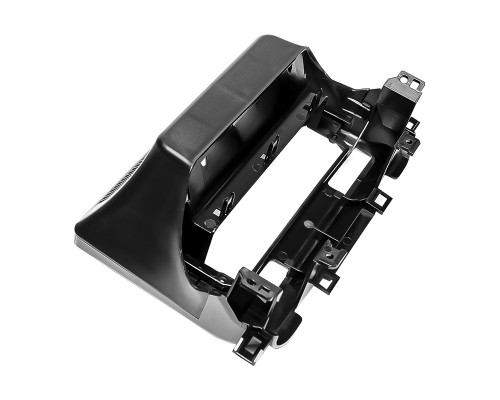 Переходная рамка Kia Sportage (NP) 2018+ (7280) 10.1"