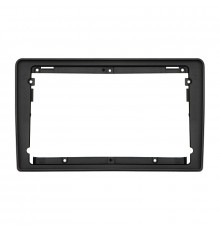 Переходная рамка Lada Granta 2013-2018 (1792) 9"