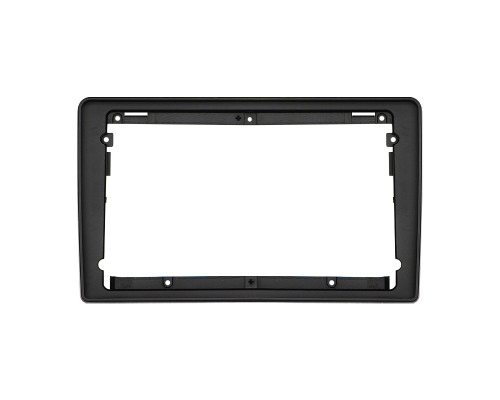 Переходная рамка Lada Granta 2013-2018 (1792) 9"