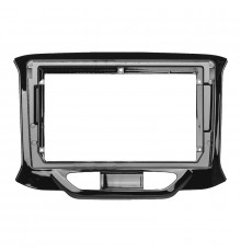 Переходная рамка Lada Xray 2015-2019 (7265) 9"