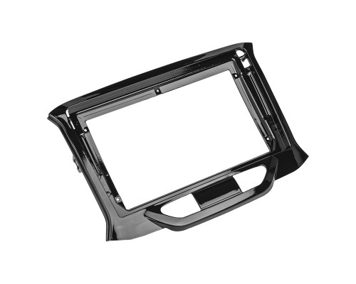 Переходная рамка Lada Xray 2015-2019 (7265) 9"