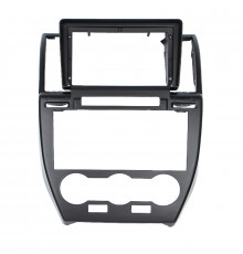 Переходная рамка Land Rover Freelander 2006-2014 (7345) 9"