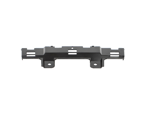 Переходная рамка Land Rover Freelander 2006-2014 (7345) 9"
