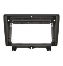 Переходная рамка Land Rover Range Rover Sport 2005-2009 (3789) 9"