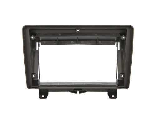 Переходная рамка Land Rover Range Rover Sport 2005-2009 (3789) 9"