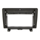 Переходная рамка Land Rover Range Rover Sport 2005-2009 (3789) 9"