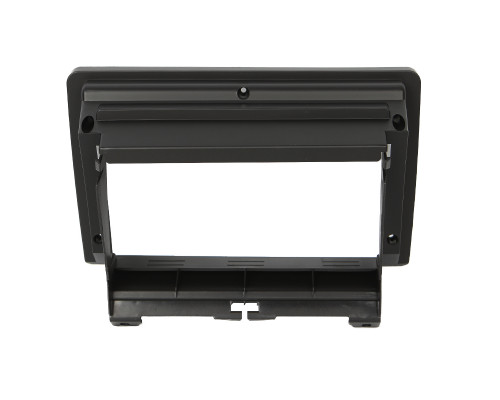 Переходная рамка Land Rover Range Rover Sport 2005-2009 (3789) 9"
