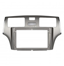Переходная рамка Lexus	ES Toyota Windom 2001-2006 (7257) 9"