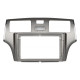 Переходная рамка Lexus ES Toyota Windom 2001-2006 (7257) 9"