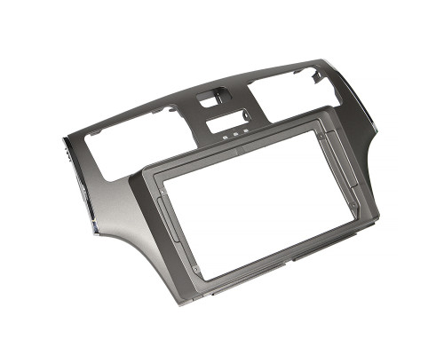 Переходная рамка Lexus ES Toyota Windom 2001-2006 (7257) 9"