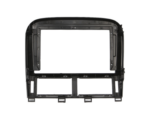 Переходная рамка Lexus LS430 XF30 LS 430 Toyota Celsior XF30 III ver.2 2000-2006 9" (4630)