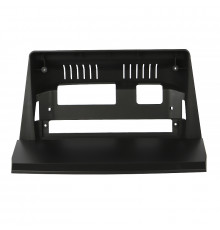 Рамка Lexus NX200 Z10 2014-2020 (4624) 9"