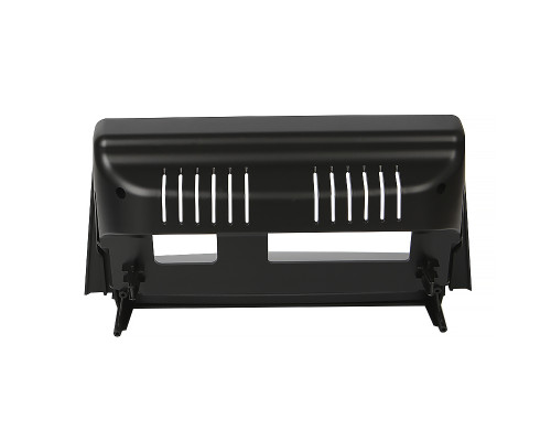 Рамка Lexus NX200 Z10 2014-2020 (4624) 9"