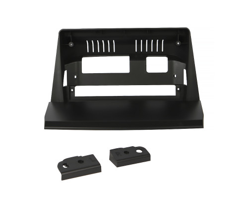 Рамка Lexus NX200 Z10 2014-2020 (4624) 9"