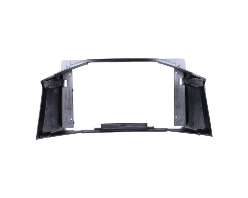 Переходная рамка Lexus RX-300/330/350/400 2003-2009 Toyota Harrier 2003-2012 (6625) 9"