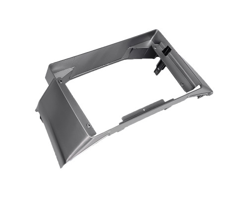 Переходная рамка Lexus RX-300/330/350/400 2003-2009 Toyota Harrier 2003-2012 (6625) 9"