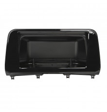 Переходная рамка Lexus RX200t RX300 RX350 RX350I RX450hl IV 2020-2021 10.1" (4629)