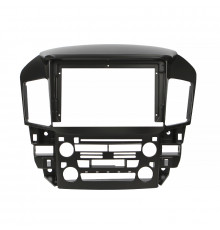 Переходная рамка Lexus RX300 Toyota Harrier 1997-2003 (7031) 9"