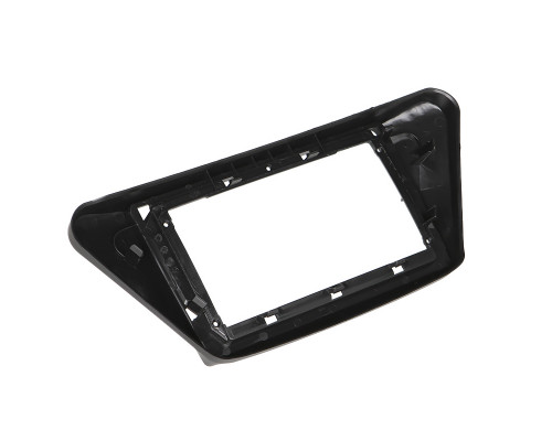 Рамка переходная для Lifan X50 2014-2019 (7266) 9"