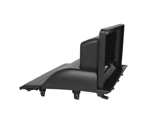 Переходная рамка Mazda 2 2002-2007 Demio 2002-2007 (1314) 10"