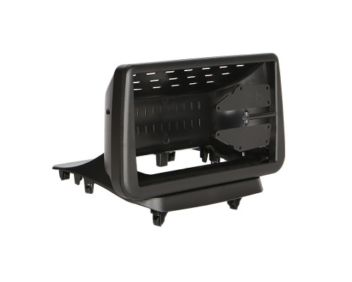 Переходная рамка Mazda 2 2014+ Demio 2014+ CX-3 2014+ (7452) 9"