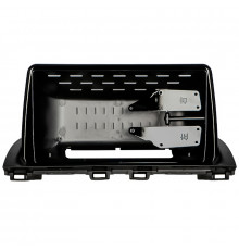 Переходная рамка Mazda 3 2014-2019 (7220) 9"