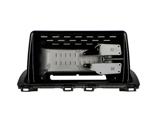 Переходная рамка Mazda 3 2014-2019 (7220) 9"