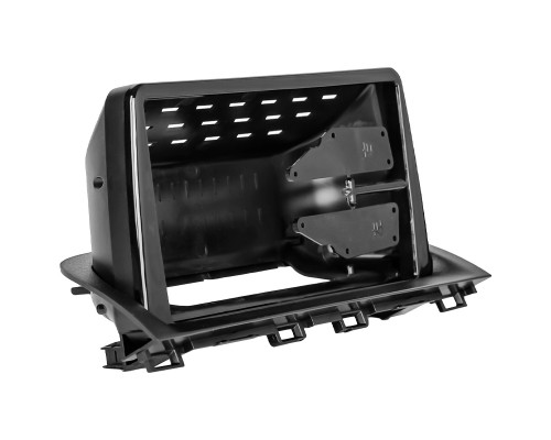 Переходная рамка Mazda 3 2014-2019 (7220) 9"