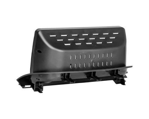 Переходная рамка Mazda 3 2014-2019 (7220) 9"