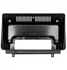 Переходная рамка Mazda 3 IV Axela BP 2018-2021 (7598) 10.1"