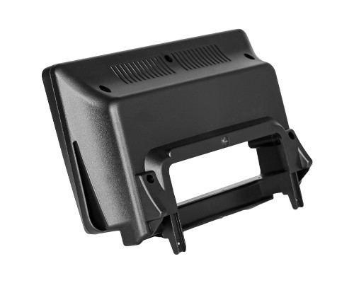 Переходная рамка Mazda 3 IV Axela BP 2018-2021 (7598) 10.1"