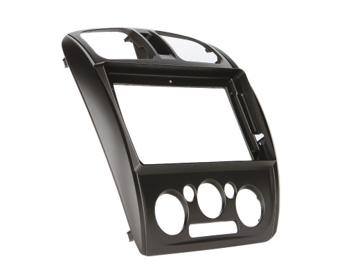 Переходная рамка Mazda 323 2000-2003 (6472) 9"