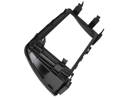 Переходная рамка Mazda 6 2012-2015 (6581) 9"