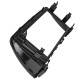 Переходная рамка Mazda 6 2012-2015 (6581) 9"