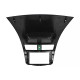 Переходная рамка Mazda BT 50 2011-2020 (6536) 9"