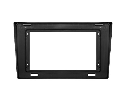 Рамка переходная для Mazda CX-9 2007-2016 (6860) 10.1"