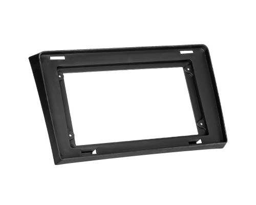 Рамка переходная для Mazda CX-9 2007-2016 (6860) 10.1"