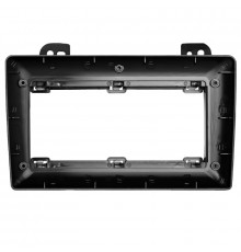 Переходная рамка Mazda MPV 1999-2005 Premacy 1999-2005 (7597) 9"