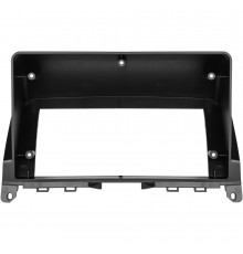 Переходная рамка Mercedes Benz C Class W204 S204 2006-2011 (6933) 9"
