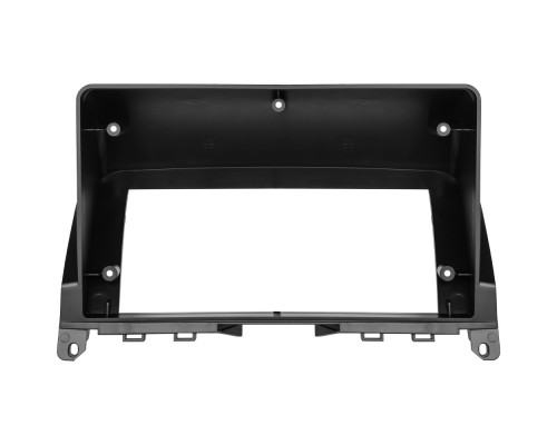 Переходная рамка Mercedes Benz C Class W204 S204 2006-2011 (6933) 9"