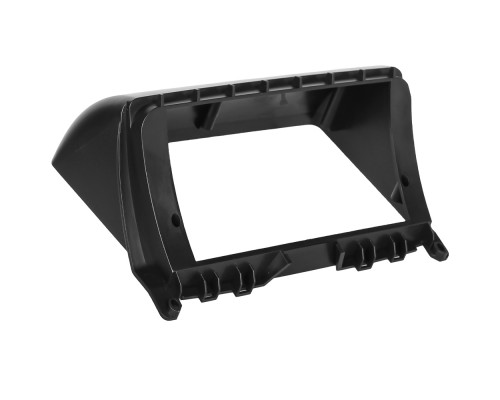 Переходная рамка Mercedes Benz C Class W204 S204 2006-2011 (6933) 9"