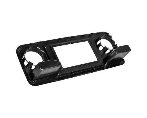 Переходная рамка Mercedes Sprinter 2018-2020 (7654) 10.1"