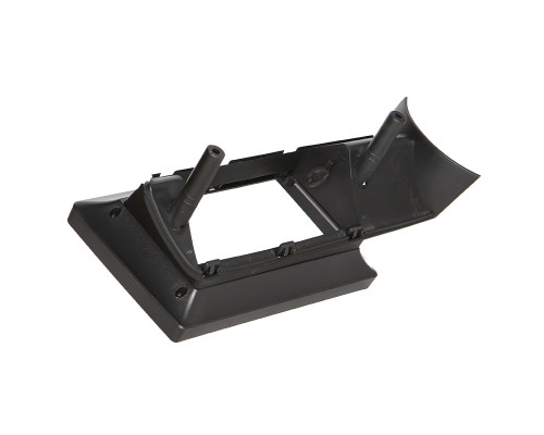 Переходная рамка Mercedes-Benz C-Class W204 C204 S204 2011-2015 (7525) 9"