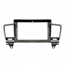 Переходная рамка Mercedes-Benz M-Class W166 ML 2011-2015 (7152) 9"