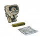 Фотопастка Suntekcam S400. Камера з датчиком руху та нічною зйомкою для полювання та відеоспостереження
