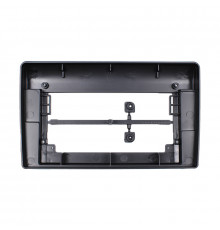 Переходная рамка Mitsubishi Outlander 2003-2006 (7223) 10.1"