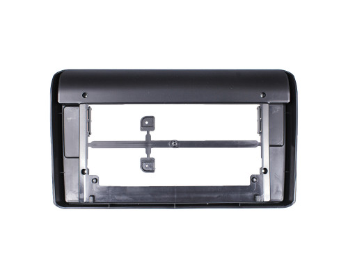 Переходная рамка Mitsubishi Outlander 2003-2006 (7223) 10.1"